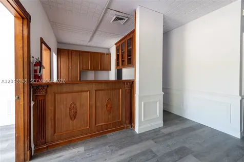 3801 N University Drive Sunrise FL 33351