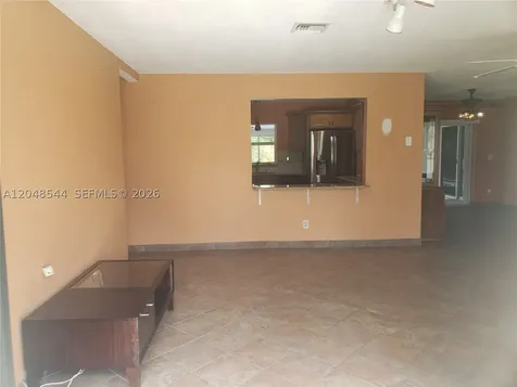 510 SW 70th Avenue Pembroke Pines FL 33023