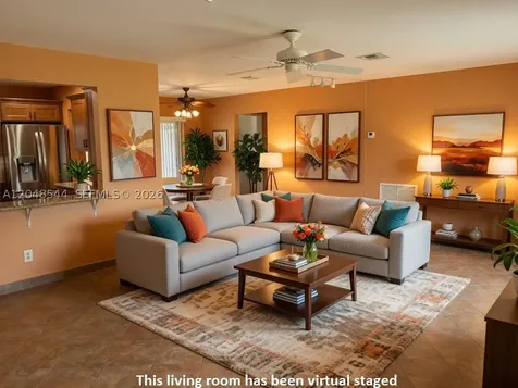 510 SW 70th Avenue Pembroke Pines FL 33023