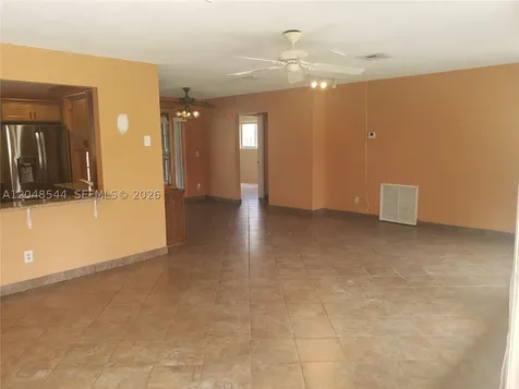 510 SW 70th Avenue Pembroke Pines FL 33023