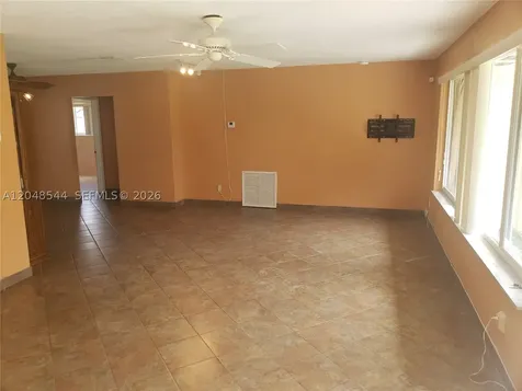 510 SW 70th Avenue Pembroke Pines FL 33023