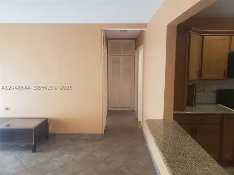 510 SW 70th Avenue Pembroke Pines FL 33023
