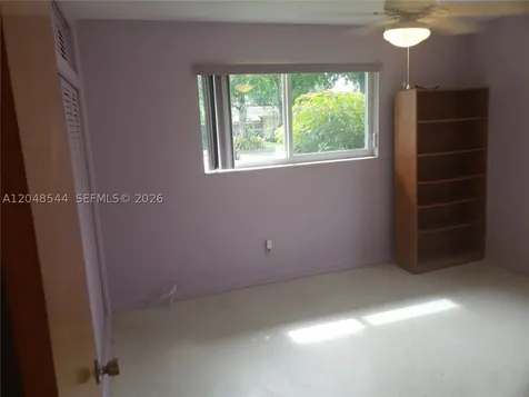510 SW 70th Avenue Pembroke Pines FL 33023