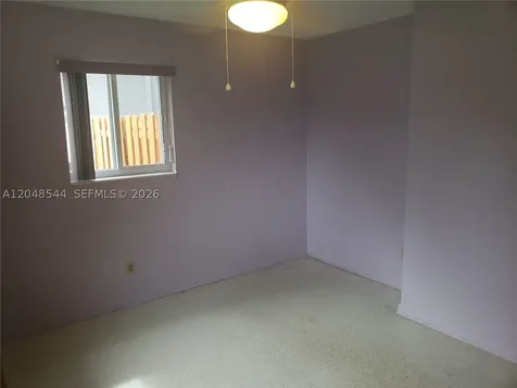 510 SW 70th Avenue Pembroke Pines FL 33023
