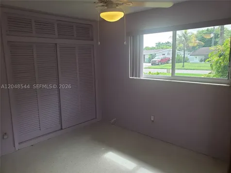 510 SW 70th Avenue Pembroke Pines FL 33023