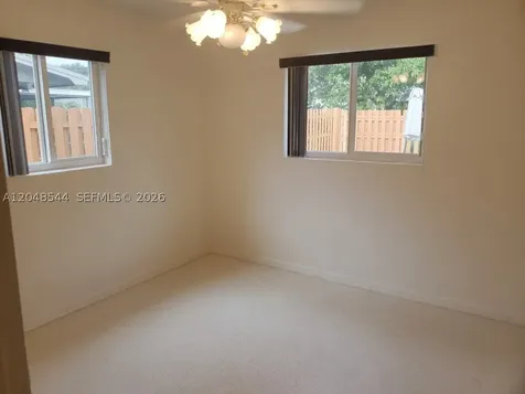 510 SW 70th Avenue Pembroke Pines FL 33023