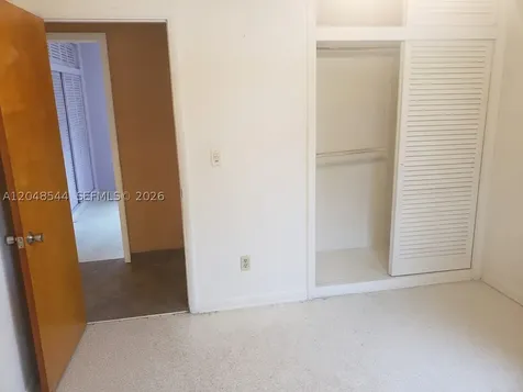 510 SW 70th Avenue Pembroke Pines FL 33023