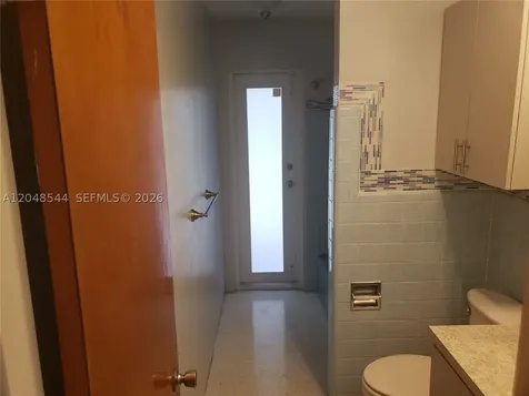 510 SW 70th Avenue Pembroke Pines FL 33023