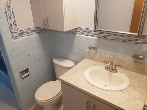 510 SW 70th Avenue Pembroke Pines FL 33023