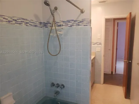 510 SW 70th Avenue Pembroke Pines FL 33023