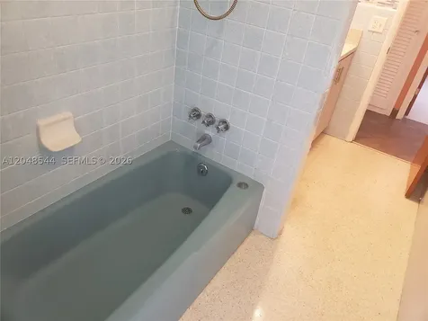 510 SW 70th Avenue Pembroke Pines FL 33023