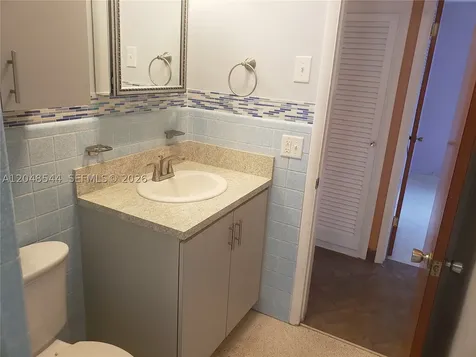 510 SW 70th Avenue Pembroke Pines FL 33023