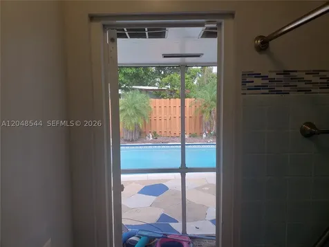 510 SW 70th Avenue Pembroke Pines FL 33023