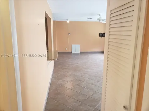 510 SW 70th Avenue Pembroke Pines FL 33023