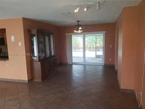 510 SW 70th Avenue Pembroke Pines FL 33023