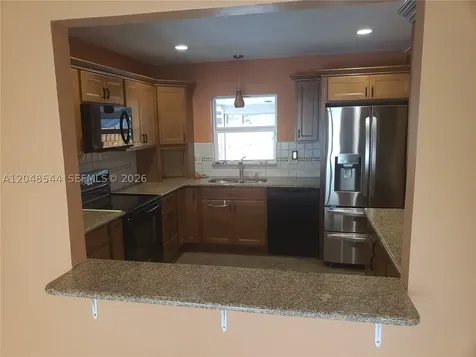 510 SW 70th Avenue Pembroke Pines FL 33023