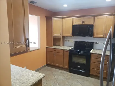 510 SW 70th Avenue Pembroke Pines FL 33023