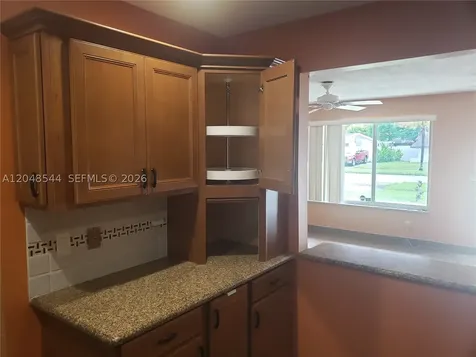 510 SW 70th Avenue Pembroke Pines FL 33023