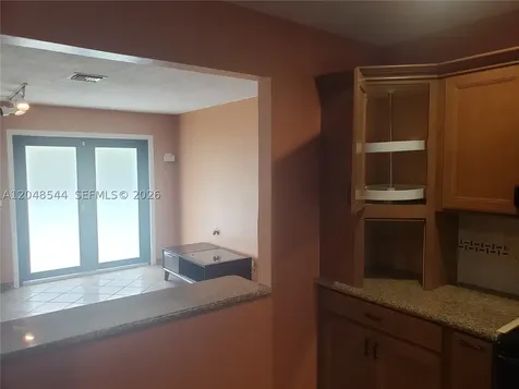 510 SW 70th Avenue Pembroke Pines FL 33023