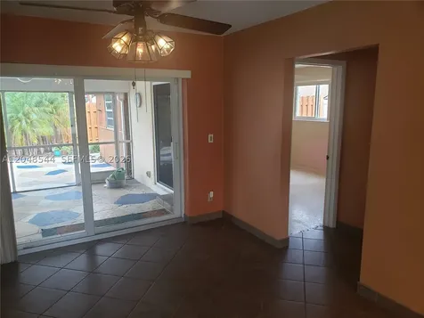 510 SW 70th Avenue Pembroke Pines FL 33023