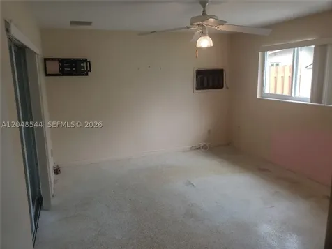510 SW 70th Avenue Pembroke Pines FL 33023