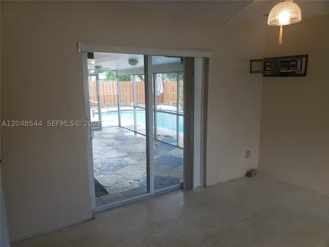 510 SW 70th Avenue Pembroke Pines FL 33023