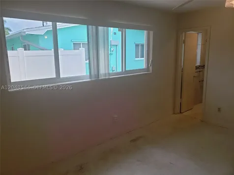 510 SW 70th Avenue Pembroke Pines FL 33023
