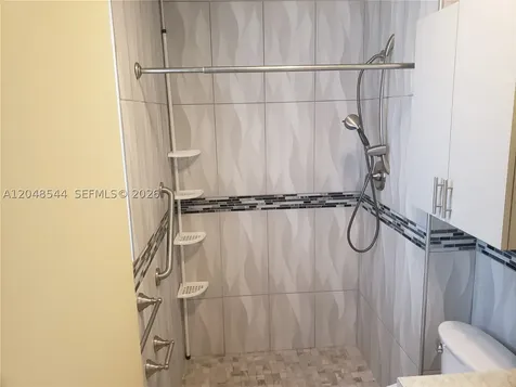 510 SW 70th Avenue Pembroke Pines FL 33023