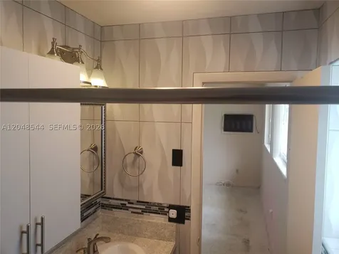 510 SW 70th Avenue Pembroke Pines FL 33023