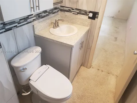 510 SW 70th Avenue Pembroke Pines FL 33023