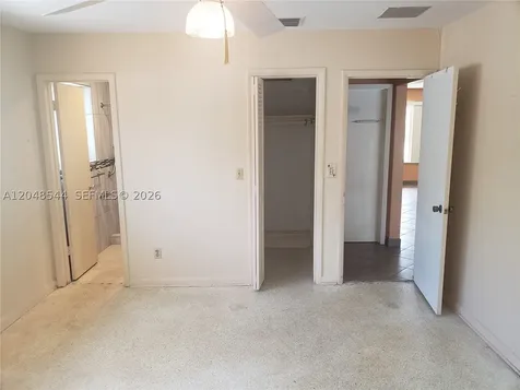 510 SW 70th Avenue Pembroke Pines FL 33023