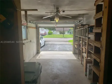 510 SW 70th Avenue Pembroke Pines FL 33023
