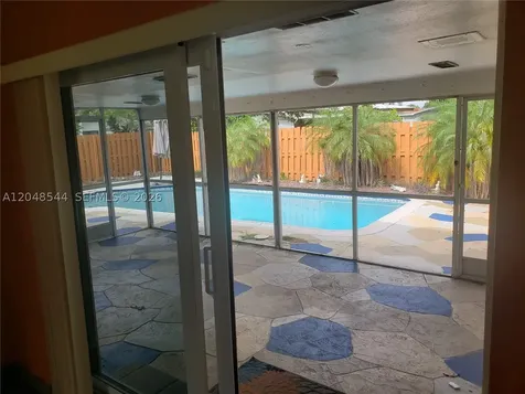 510 SW 70th Avenue Pembroke Pines FL 33023