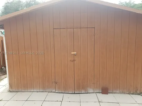 510 SW 70th Avenue Pembroke Pines FL 33023
