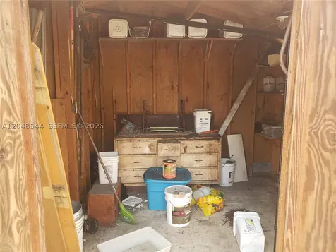 510 SW 70th Avenue Pembroke Pines FL 33023