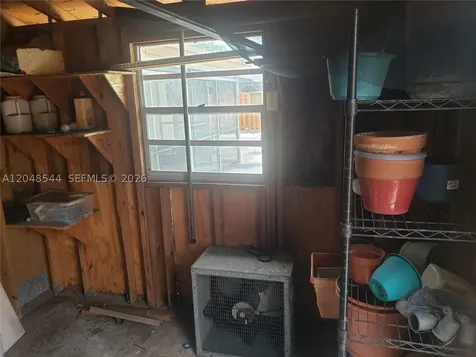510 SW 70th Avenue Pembroke Pines FL 33023