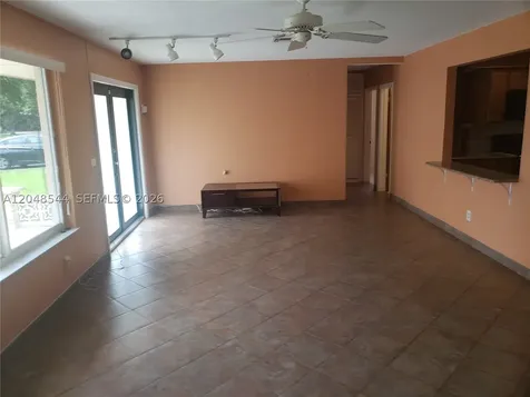 510 SW 70th Avenue Pembroke Pines FL 33023