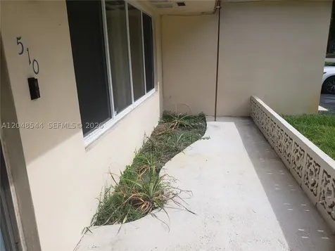 510 SW 70th Avenue Pembroke Pines FL 33023