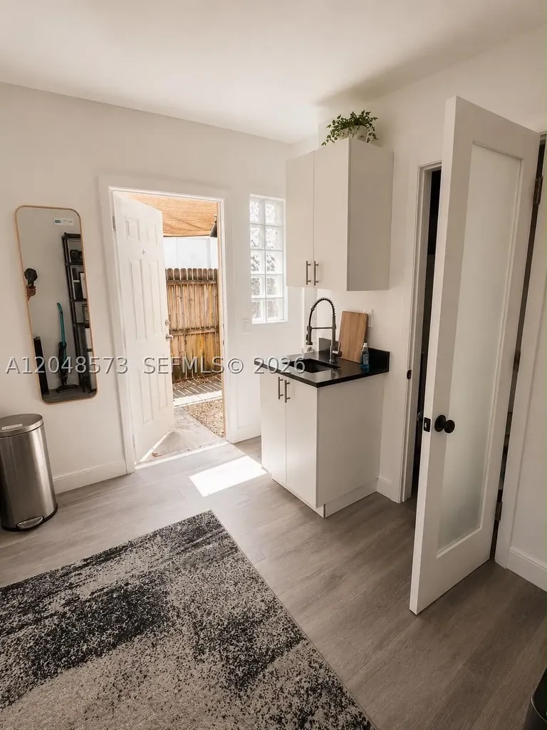 2032 NE 26th Street Wilton Manors FL 33305