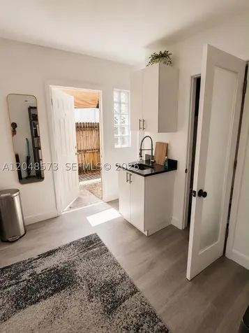 2032 NE 26th Street Wilton Manors FL 33305