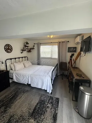 2032 NE 26th Street Wilton Manors FL 33305