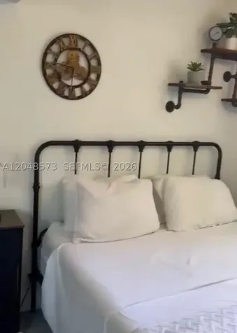 2032 NE 26th Street Wilton Manors FL 33305