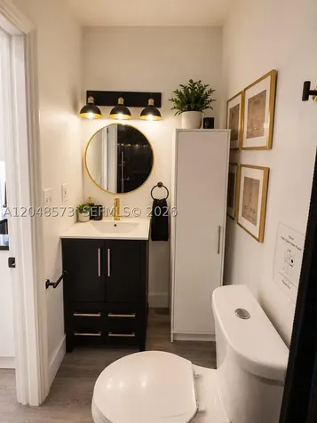 2032 NE 26th Street Wilton Manors FL 33305