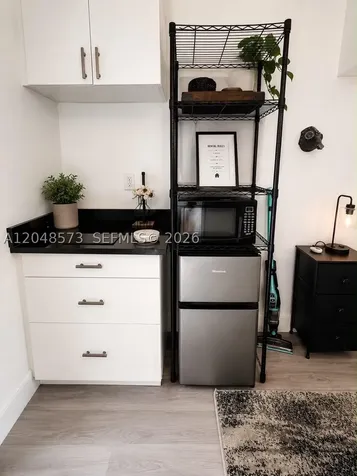 2032 NE 26th Street Wilton Manors FL 33305