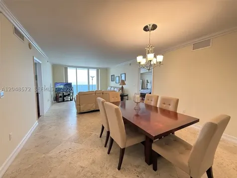 1800 S Ocean Drive Hallandale Beach FL 33009