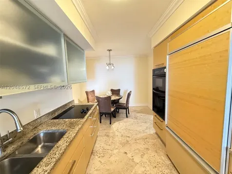 1800 S Ocean Drive Hallandale Beach FL 33009