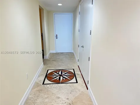 1800 S Ocean Drive Hallandale Beach FL 33009
