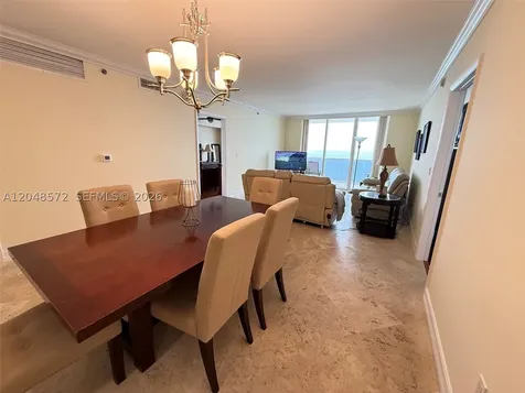 1800 S Ocean Drive Hallandale Beach FL 33009