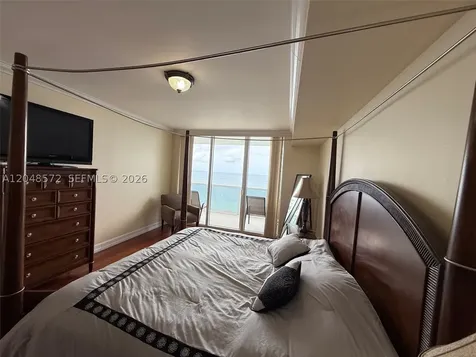 1800 S Ocean Drive Hallandale Beach FL 33009