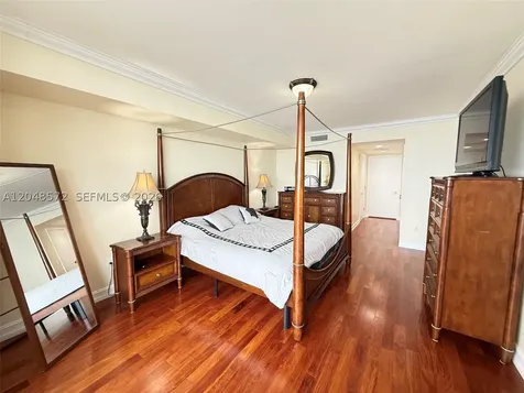 1800 S Ocean Drive Hallandale Beach FL 33009